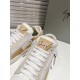 Giuseppe Zanotti GZ Sneakers