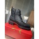 Christian Louboutin  CL Boots