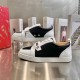 Christian Louboutin  CL Sneakers