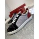 Christian Louboutin  CL Sneakers