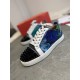 Christian Louboutin  CL Sneakers