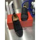 Christian Louboutin  CL Sneakers