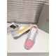 Giuseppe Zanotti GZ Sneakers