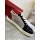 Christian Louboutin  CL Sneakers