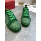 Christian Louboutin  CL Sneakers