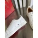 Christian Louboutin  CL Sneakers