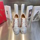 Christian Louboutin  CL Sneakers