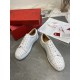 Christian Louboutin  CL Sneakers