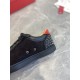 Christian Louboutin  CL Sneakers