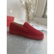 Christian Louboutin  CL Loafers