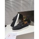 Christian Louboutin  CL  Loafers