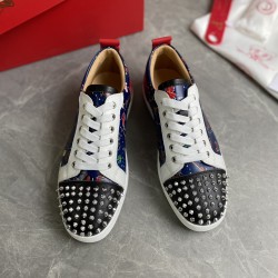 Christian Louboutin  CL Sneakers