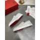 Christian Louboutin  CL  Loafers