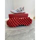 Christian Louboutin  CL Loubishark Sneakers