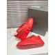 Giuseppe Zanotti GZ Sneakers