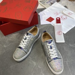 Christian Louboutin  CL Sneakers