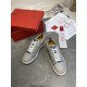 Christian Louboutin  CL Sneakers