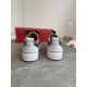 Christian Louboutin  CL Sneakers