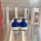 Christian Louboutin  CL Sneakers