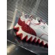 Christian Louboutin  CL Loubishark Sneakers