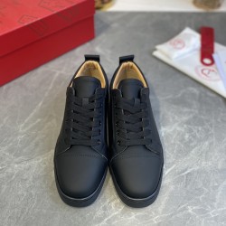 Christian Louboutin  CL Sneakers