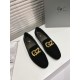 Giuseppe Zanotti GZ Loafers