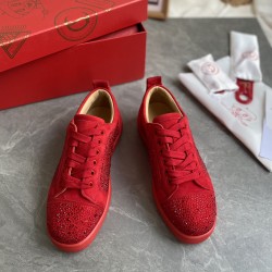 Christian Louboutin  CL Sneakers