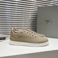 Giuseppe Zanotti GZ Sneakers