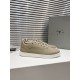 Giuseppe Zanotti GZ Sneakers