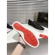 Christian Louboutin  CL Sneakers