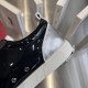 Christian Louboutin  CL Sneakers