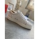 Christian Louboutin  CL Sneakers