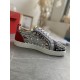 Christian Louboutin  CL Sneakers