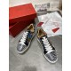 Christian Louboutin  CL Sneakers