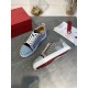 Christian Louboutin  CL Sneakers