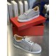 Christian Louboutin  CL Sneakers