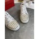 Christian Louboutin  CL Sneakers