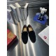 Christian Louboutin  CL Loafers