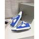 Giuseppe Zanotti GZ Sneakers