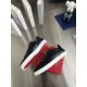 Christian Louboutin  CL Sneakers