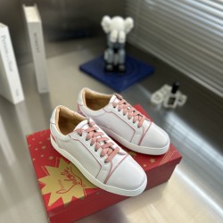 Christian Louboutin  CL Sneakers