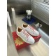 Christian Louboutin  CL Sneakers