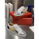 Christian Louboutin  CL Sneakers