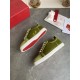 Christian Louboutin  CL Sneakers