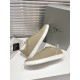 Giuseppe Zanotti GZ Sneakers