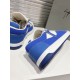 Giuseppe Zanotti GZ Sneakers