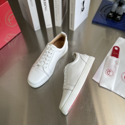 Christian Louboutin  CL Sneakers