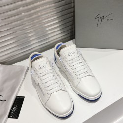 Giuseppe Zanotti GZ Sneakers