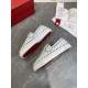 Christian Louboutin  CL  Loafers