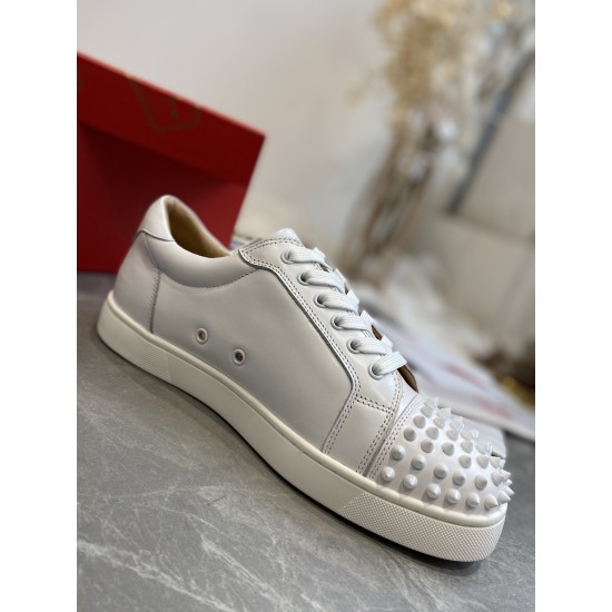 Christian Louboutin  CL Sneakers